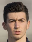 Simone Ghidotti