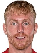 Ron Berlinski