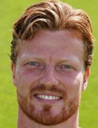 Ferdy Druijf