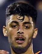 Jonathan Aspropotamitis