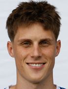 Oliver Wähling