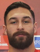 Elias Durmaz