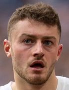 Elliot Embleton