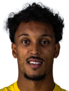 Noël Wetz