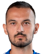 Martin Sulek