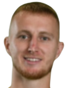 Peter Varga