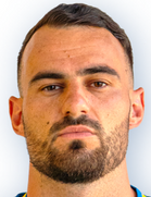 Thibault Vialla