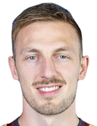Danijel Loncar