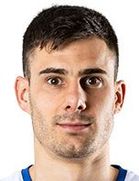 Vinko Petkovic