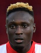 Dan Agyei