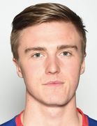 Christian Borchgrevink