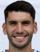 Alem Pasic