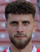 Yannik Möker