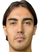Tomi Petrovic