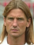 Stefan Malz