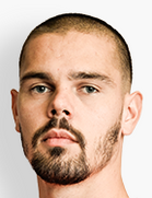 Dominik Kotarski