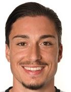 Kevin Spadanuda