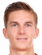 Sieben Dewaele