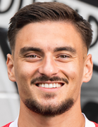 Arthur Lyska