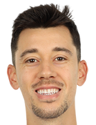 Diogo Batista