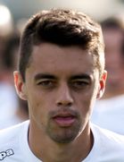 Matheus Ribeiro