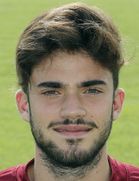 Luca Maniero