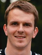 Dietmar Hamann