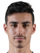 André Almeida