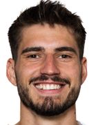 Kreshnik Krasniqi