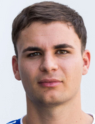 Michael Steinwender