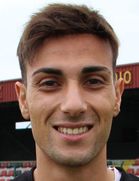 Attilio Cinquegrana