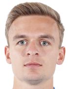Jasper Van Oudenhove