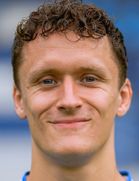 Martijn Kaars