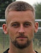 Sebastian Klaas