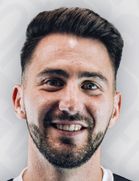 Marc Vito