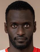 Papa Kébé