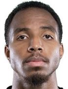 Demeaco Duhaney