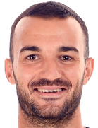 Matteo Cotali
