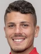 Francesco Forte