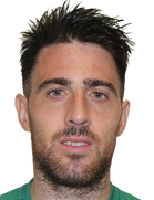 Javi Serra