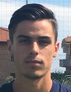 Riccardo Nava