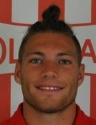 Francesco Venuto