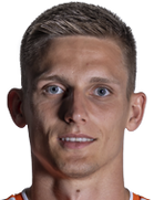 Maciej Wolski