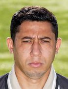 Antonieliton Ferreira
