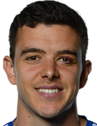 Kike Cadete