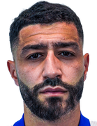 Vincent Pirès