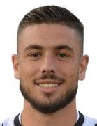 Christos Rovas