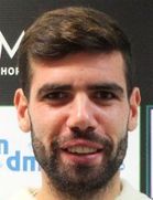 Simone Mancini