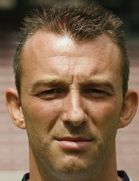 Frank Defays