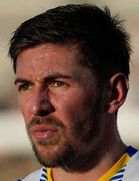 Ellis Iandolo